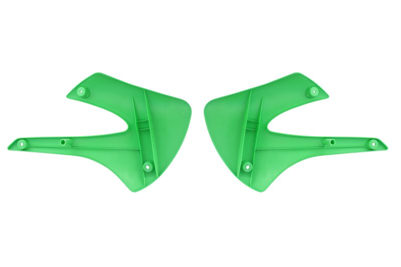 CEMOTO plastové sady KAWASAKI KX 85 01-13