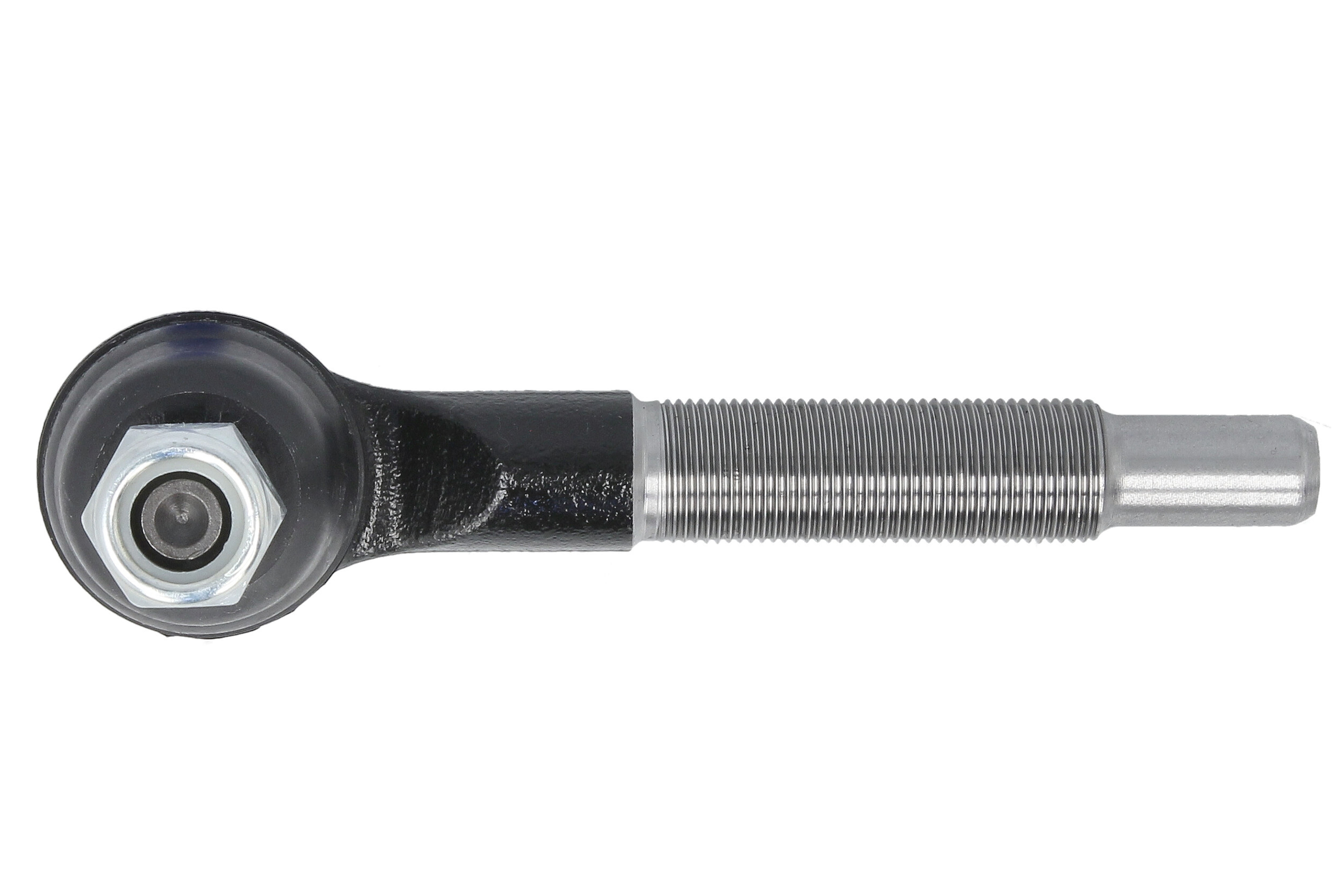 Наконечник рульової тяги NISSAN SAFARI 97- OUT R CTR (CE0497) CTR фото 4