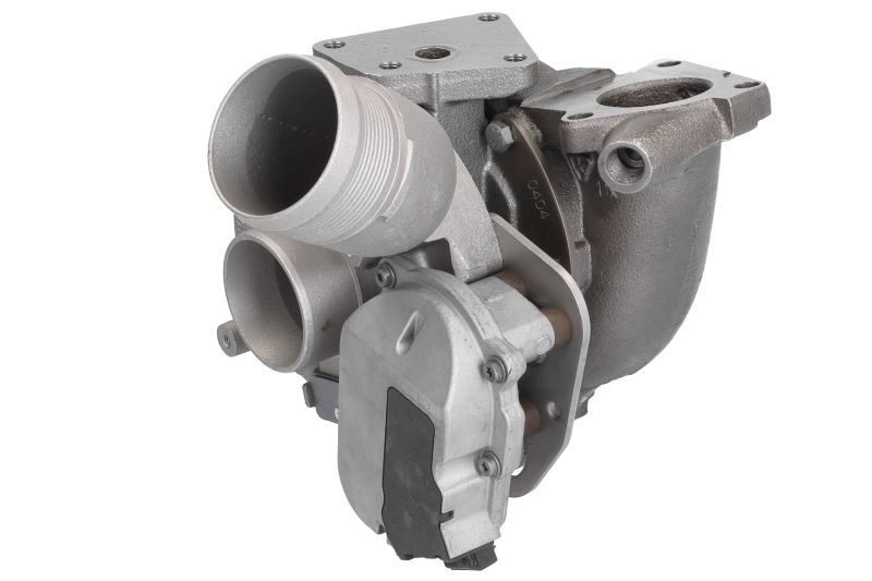 Turbina Turbo za vozilo AUDI A4 B7