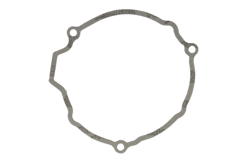 ATHENA těsnění víka alternátoru CAGIVA WRE 125 90, HUSQVARNA SM 125 S 93-12, WR 125 95-12, WR/E 125 (DUAL) 94-10, WRE 125 93-12 (800066972, 800066972)