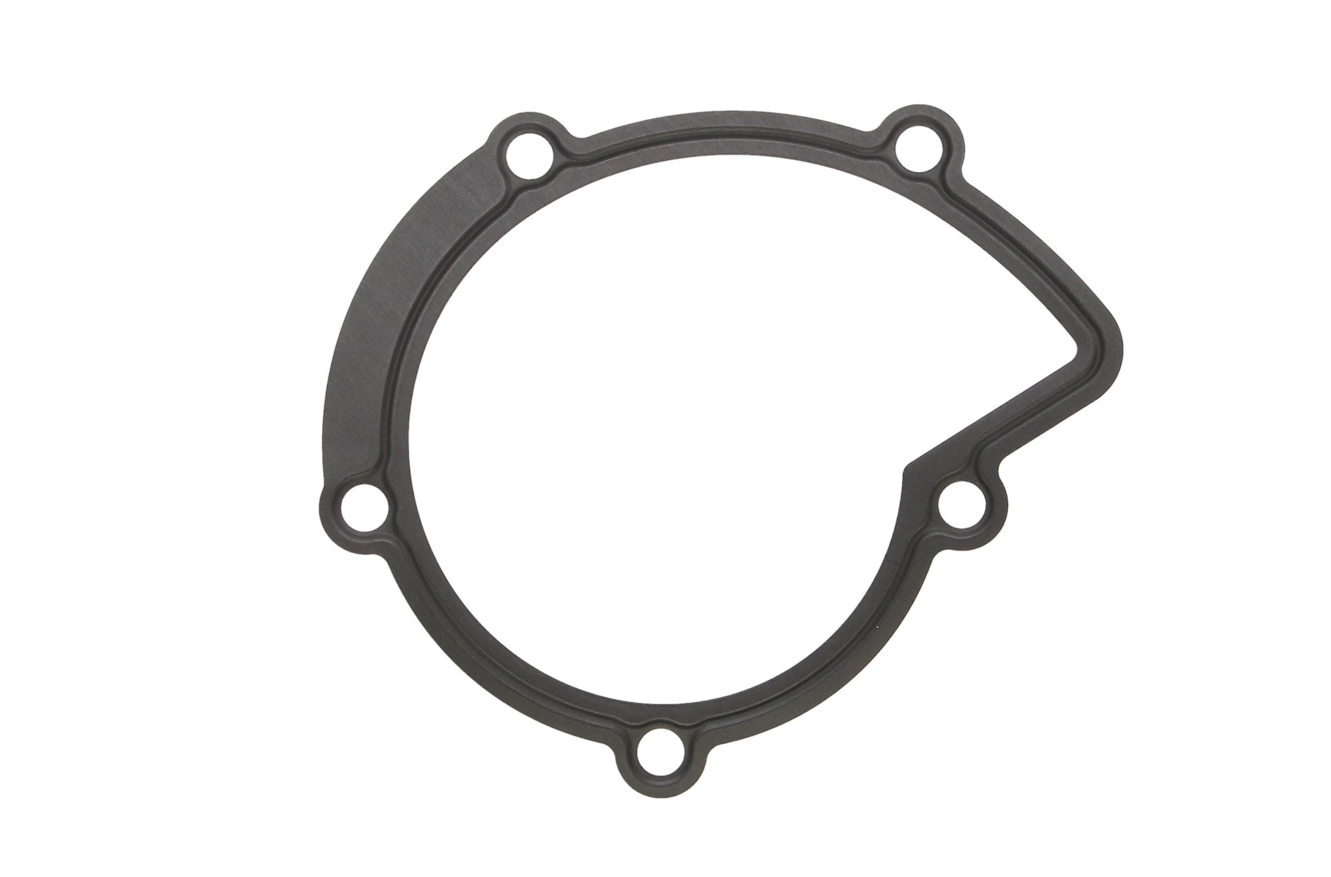 Прокладка насоса охолоджуючої рідини DS DS 5, VOLVO C30, C70 II, S40 I, S40 II, S80 II, V50, V70 III, CITROEN C4, C4 GRAND PICASSO I, C4 GRAND PICASSO II, C4 I, C4 II 2.0D/2.0DH/2.2D 05.99-