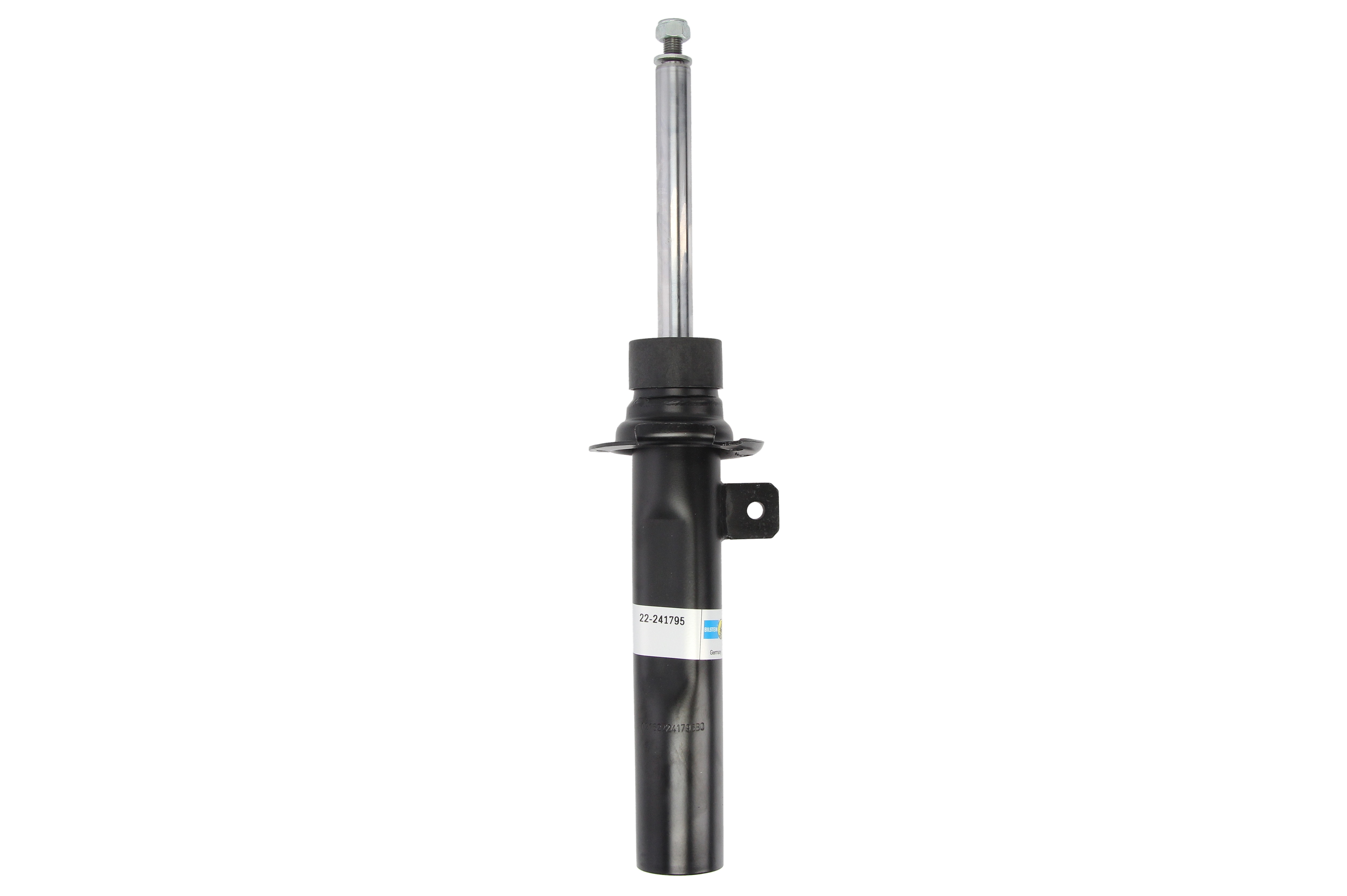 Амортизатор газомасляний B4/MINI (F55, F56) ПЕРЕД ЛІВИЙ BILSTEIN (22-241795) Bilstein фото 3