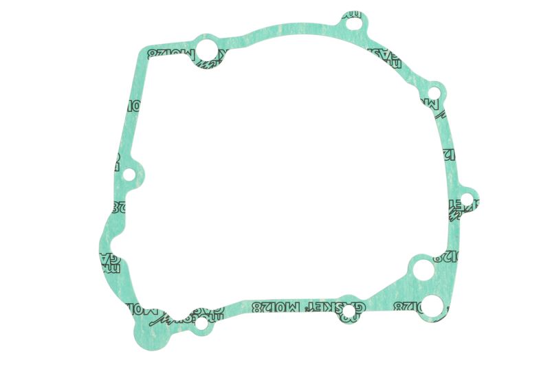 Levně ATHENA těsnění víka alternátoru CAGIVA T4E 350, 500 87-91, T4R 500, 350 87-90, W12 350 92-93 (49024, 800049024, 49024, 800049024)