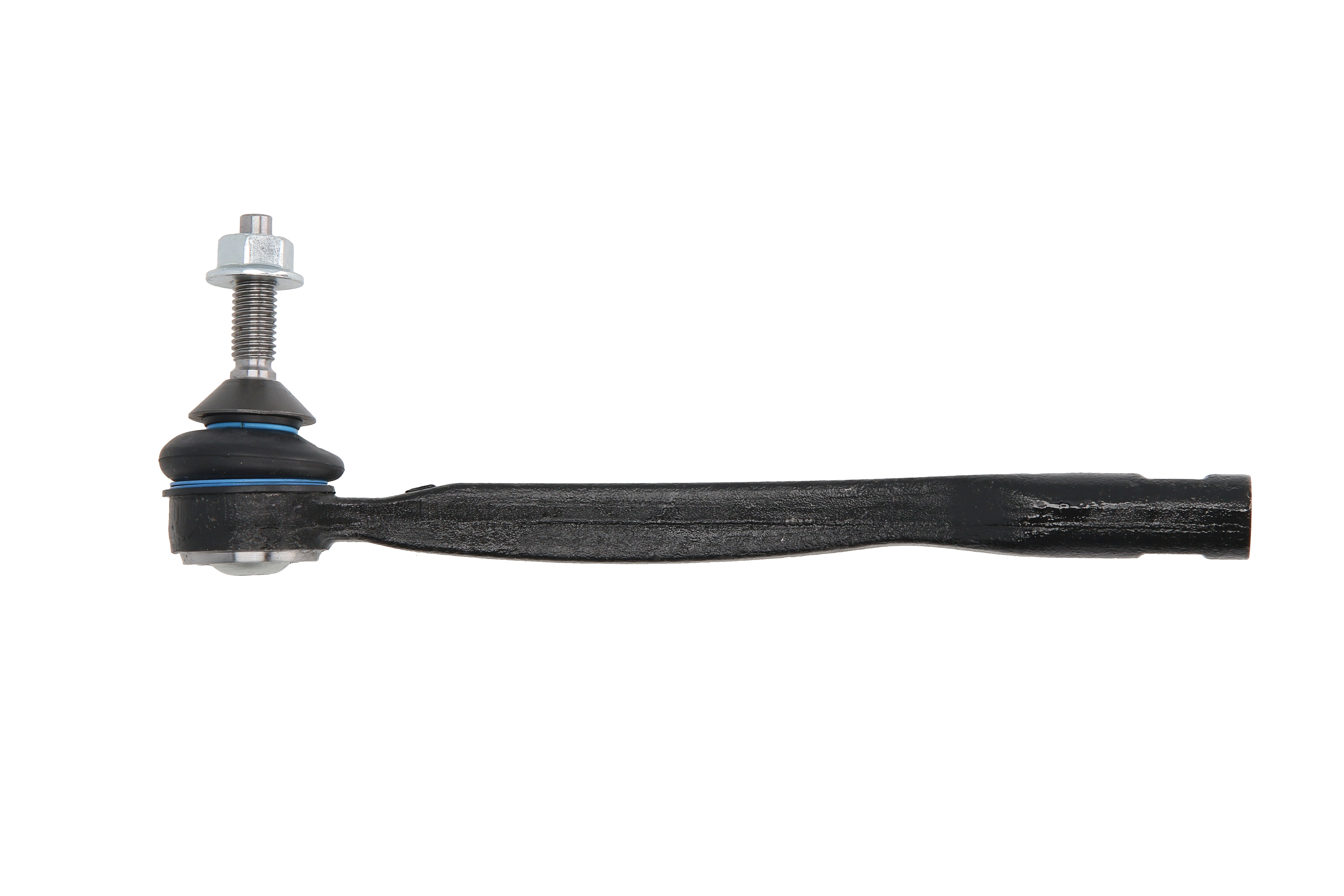 Рульовий наконечник лів VOLVO V70 I, V70 II, XC70 I, XC90 I 2.4-4.4 04.96-12.14