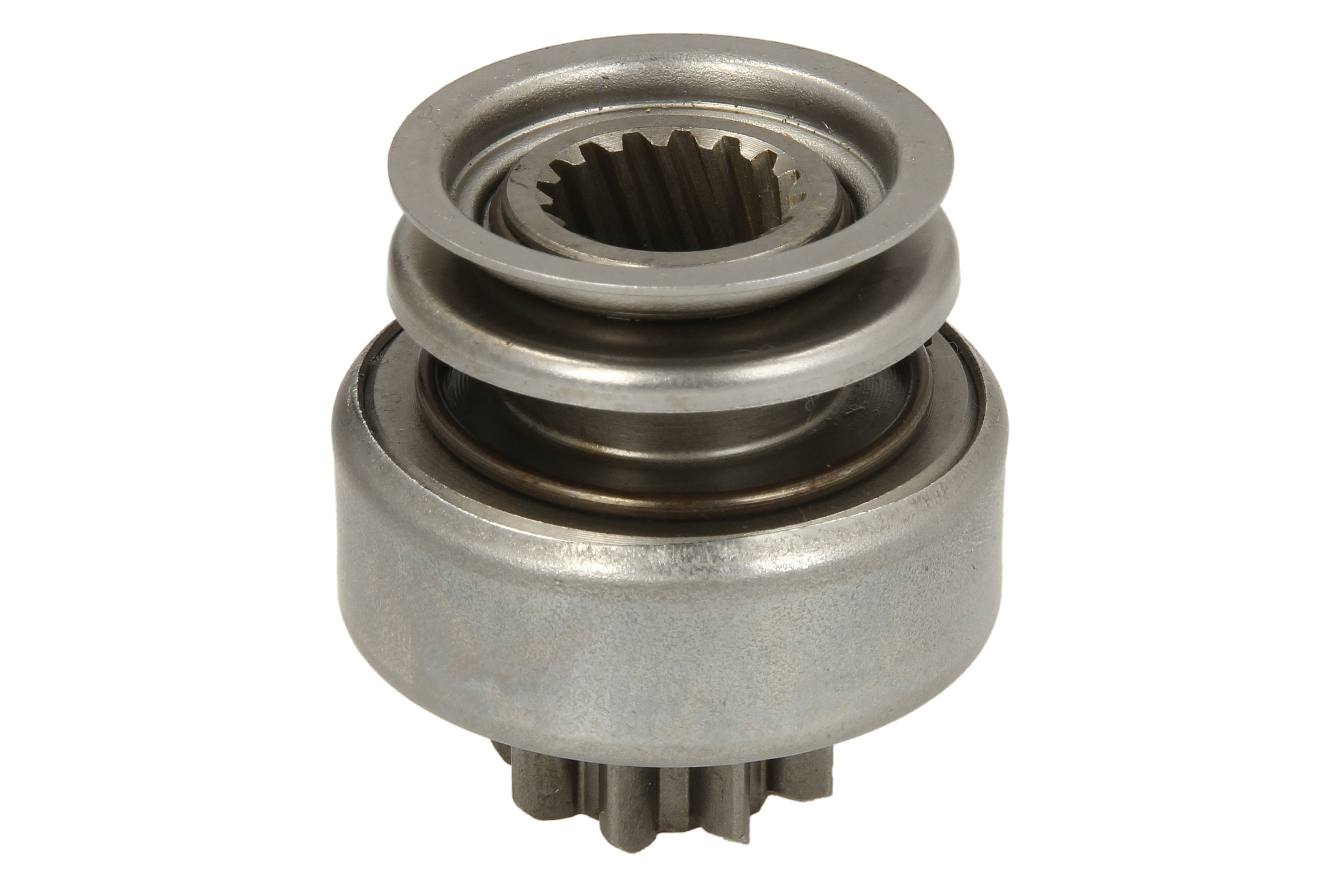 Бендикс стартера VW LT 28-35/28-46 2.3 96-06 Bosch фото 12
