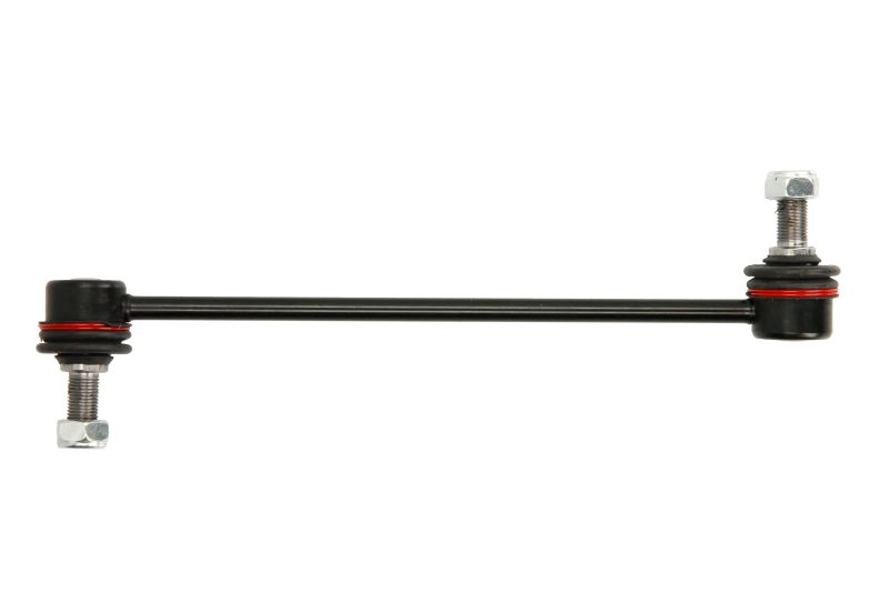Stabilizator (Prednja, Lijeva) za vozilo HYUNDAI SANTA FÉ 1 2.0-2.7 08.00-03.06