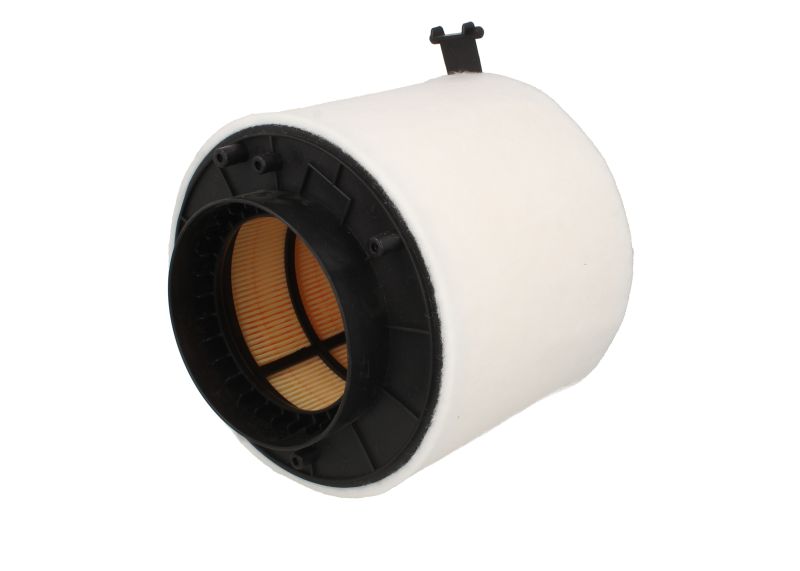 Filter zraka za vozilo AUDI A4 ALLROAD B8