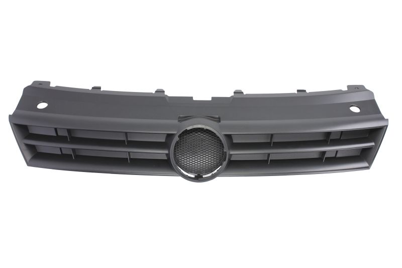 Prednja maska / Grill za vozilo VW POLO 5 6R