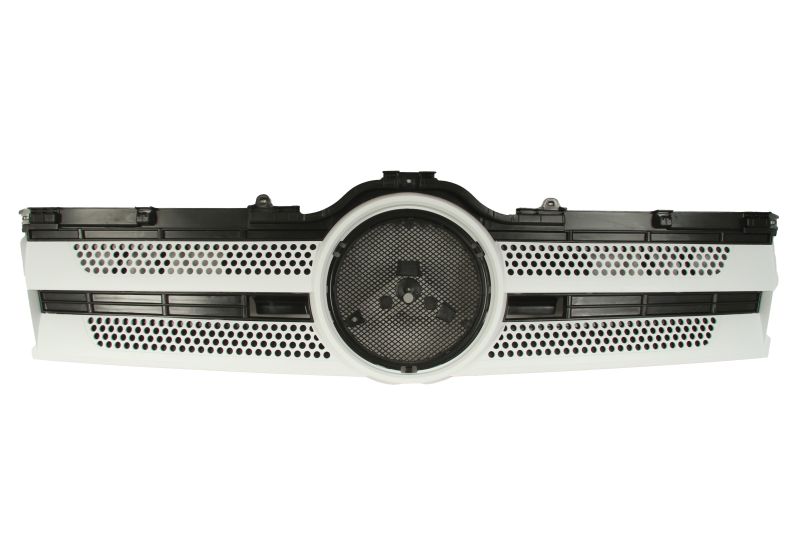 Prednja maska / Grill za vozilo MERCEDES ACTROS MP4 / MP5