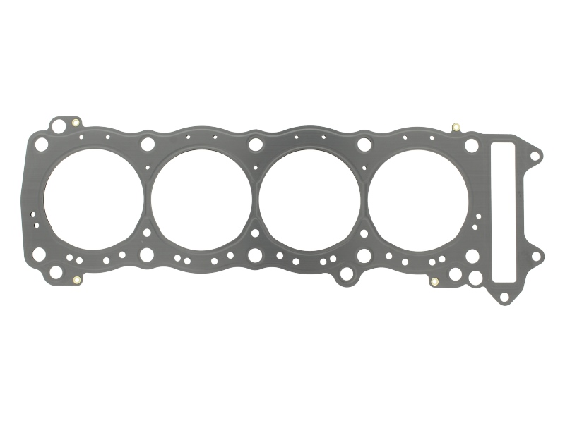 Levně ATHENA těsnění, hlava válce SUZUKI GSX 1300 R (HAYABUSA) 99-07 (1114124F00)