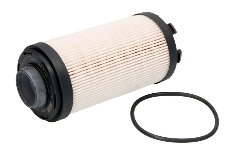 Filter goriva za vozilo MERCEDES ACTROS MP4 / MP5