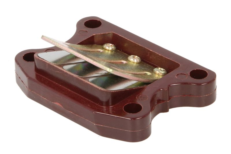 INPARTS membrána, karburátor HONDA NB 50 MF (VISION X) 85-88, NE 50 (VISION) 85-90, NH 50 MS (LEAD), M, (LEAD) 85-00, ZX 50 (SUPER DIO), (DIO), (LIFE DIO) 92-97, KYMCO K12 50 95-00, KB 50 94-05, ZX 50 II AC (SUPER FEVER), (FEVER), II (FEVER), II (FEVER LI