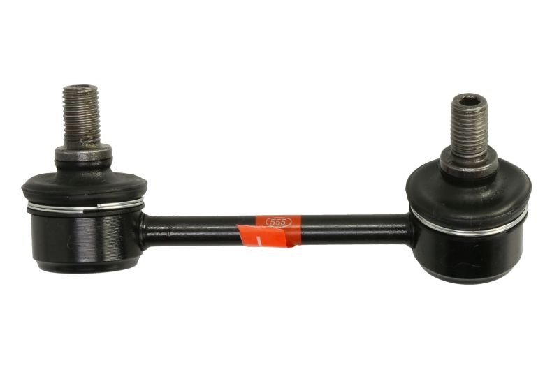 Stabilizator (Zadnja, Lijeva) za vozilo TOYOTA RAV 4 1