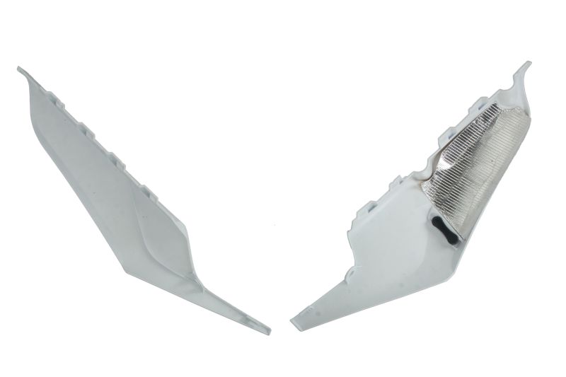 CEMOTO plastové sady HUSQVARNA FC 250, 450, 350 19-21, TC 125 19-21