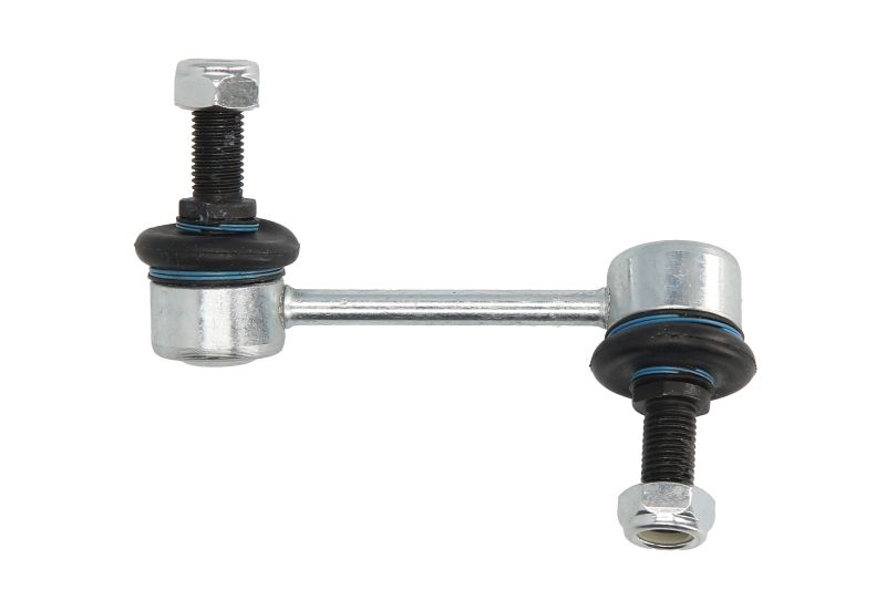 Stabilizator (Prednja, Desna) za vozilo ALFA ROMEO 159