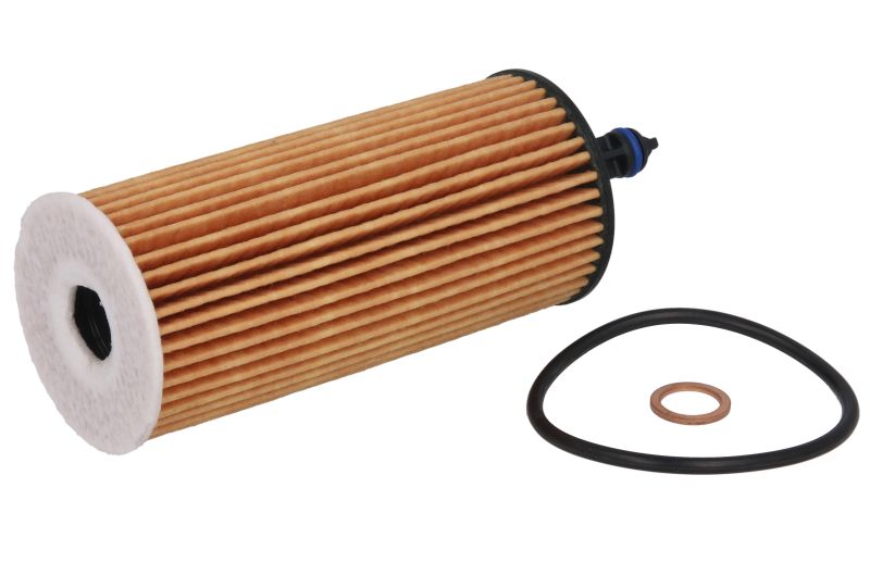 Filter ulja za vozilo BMW 1 (F20)