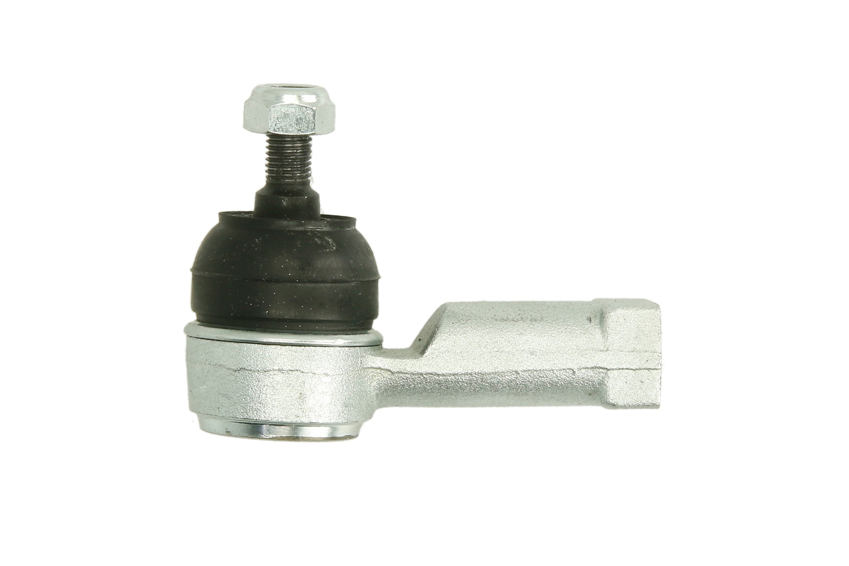 Рульовий наконечник лів/прав MITSUBISHI GRANDIS, LANCER VII, LANCER VIII, OUTLANDER I 1.5-2.4 01.01-