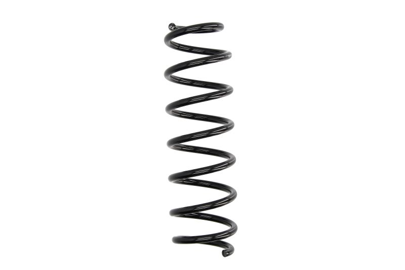 Opruga Zadnja za vozilo RENAULT MEGANE 3 1.2-2.0D 11.08-01.16