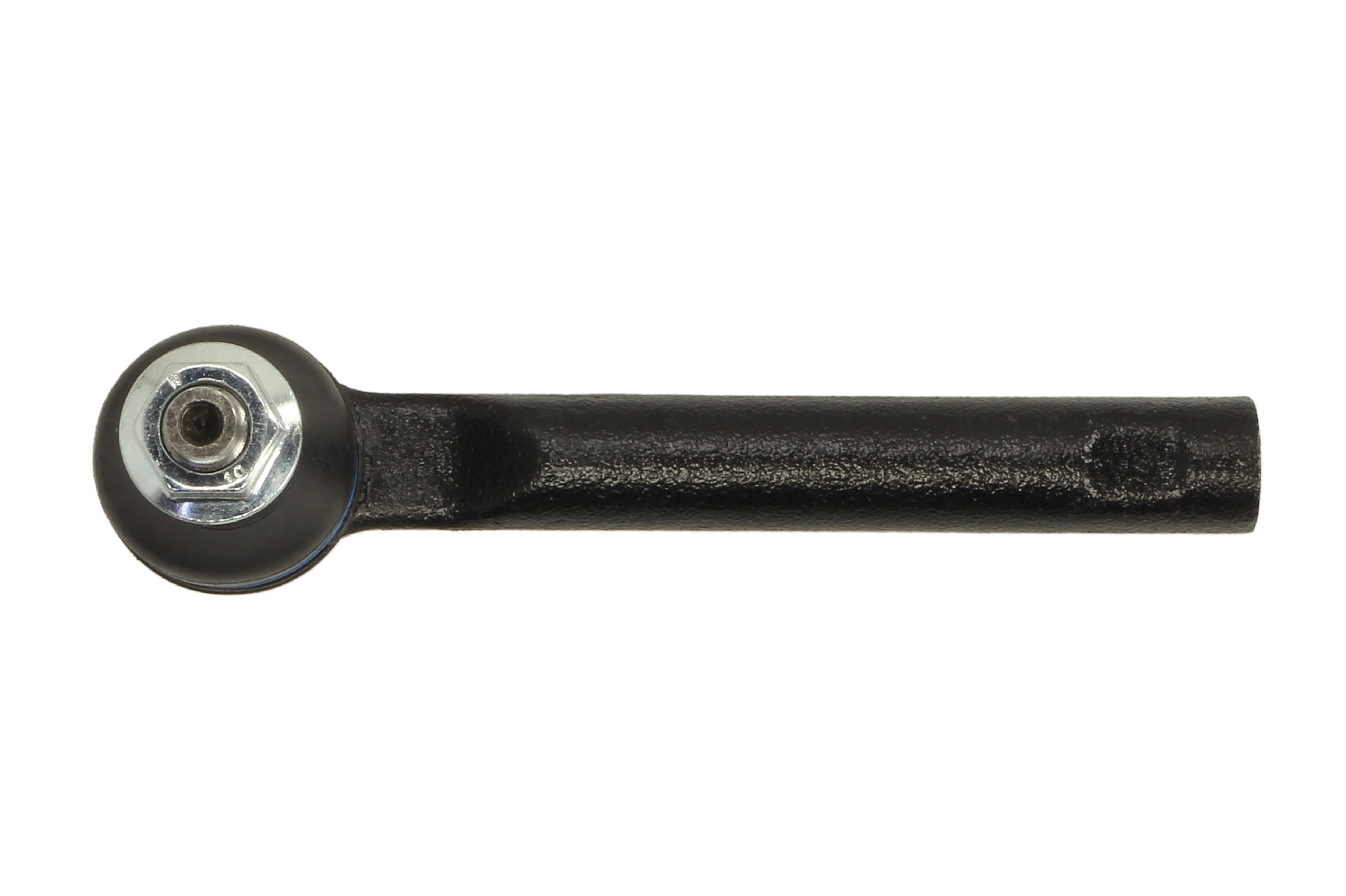 Наконечник рульової тяги MAZDA CX5 DELPHI (TA3471) Delphi фото 4
