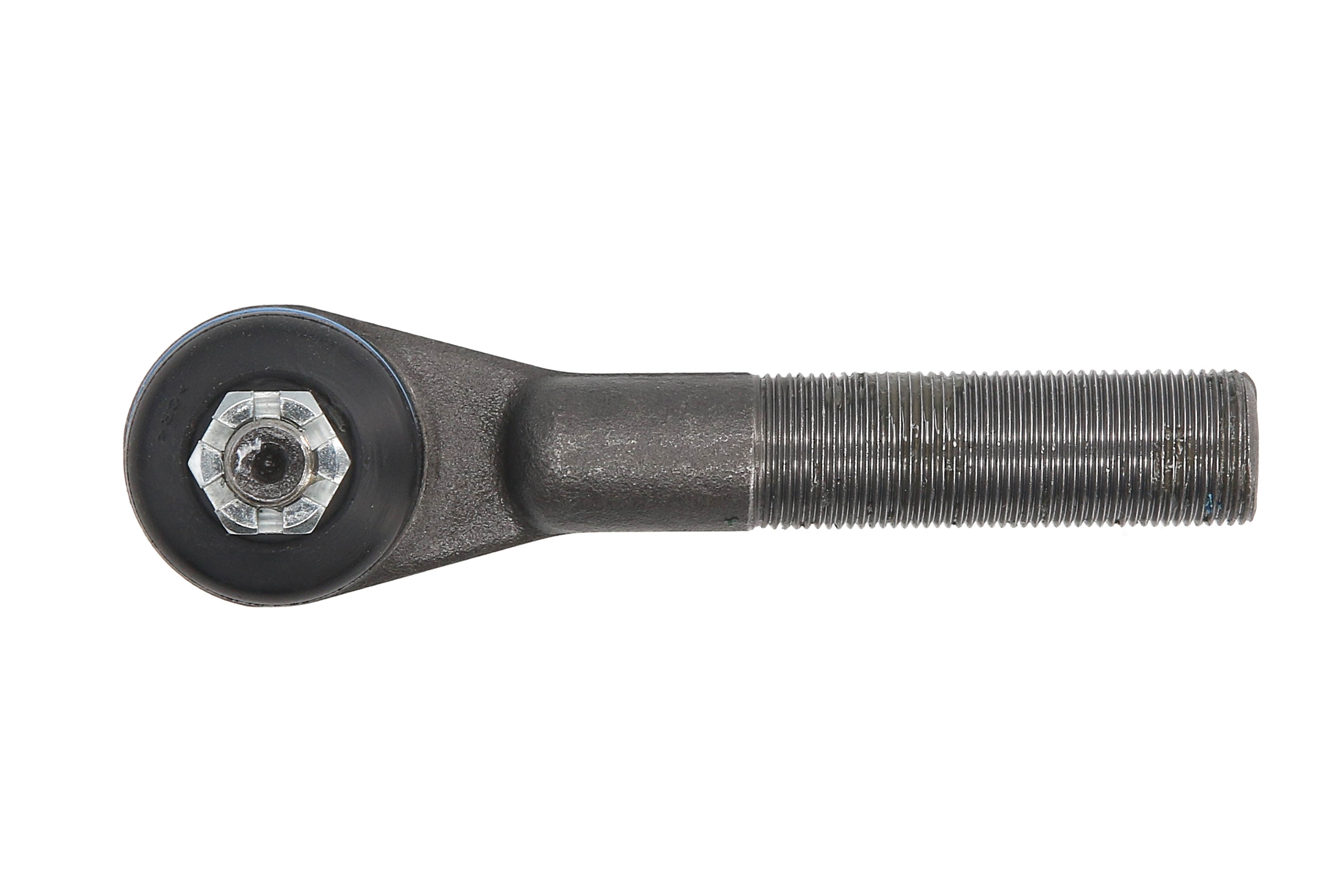 Рульовий наконечник лів JEEP CHEROKEE, COMANCHE, GRAND CHEROKEE I, WRANGLER I, WRANGLER II 2.1D-5.9 10.83-04.07 фото 2