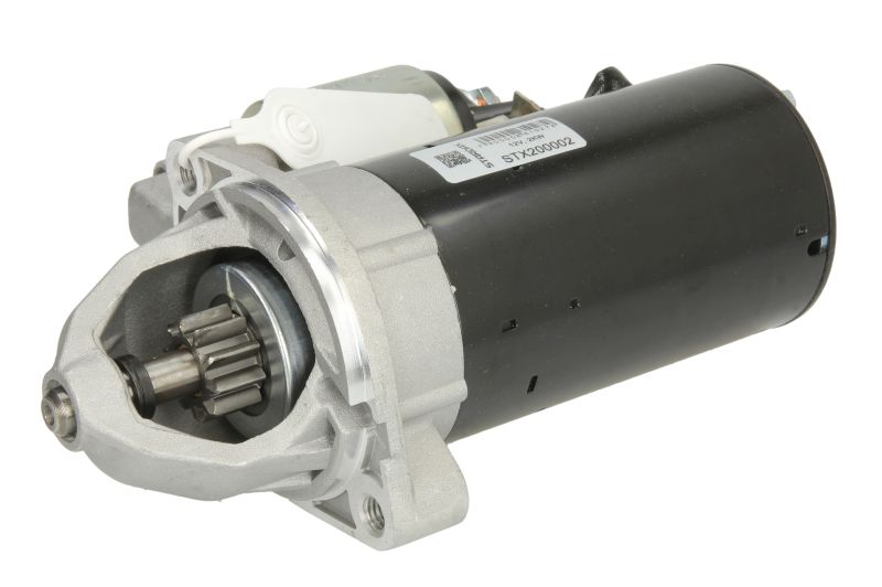 Anlaser starter za vozilo MERCEDES 124 (A124)