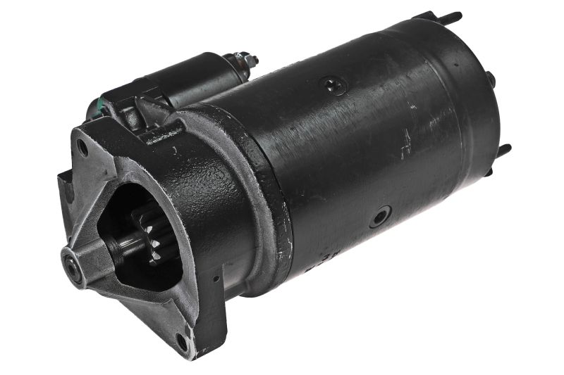 Anlaser starter za vozilo VOLVO 340-360