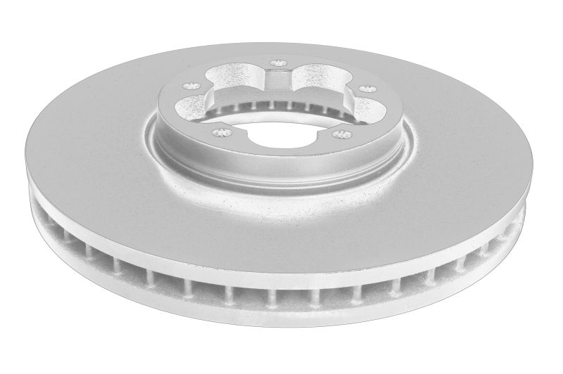 Kočioni disk (Prednja, Lijeva/Desna) za vozilo FORD TOURNEO CUSTOM V362