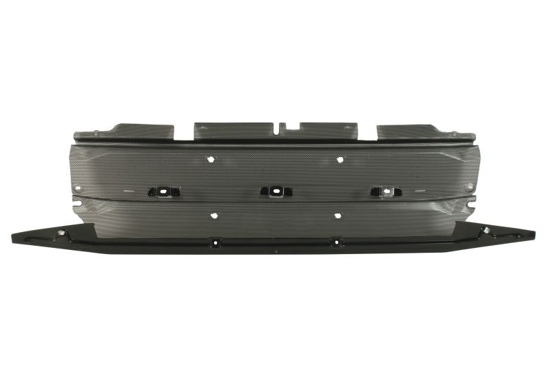 Prednja maska / Grill za vozilo DAF XF 2, XG