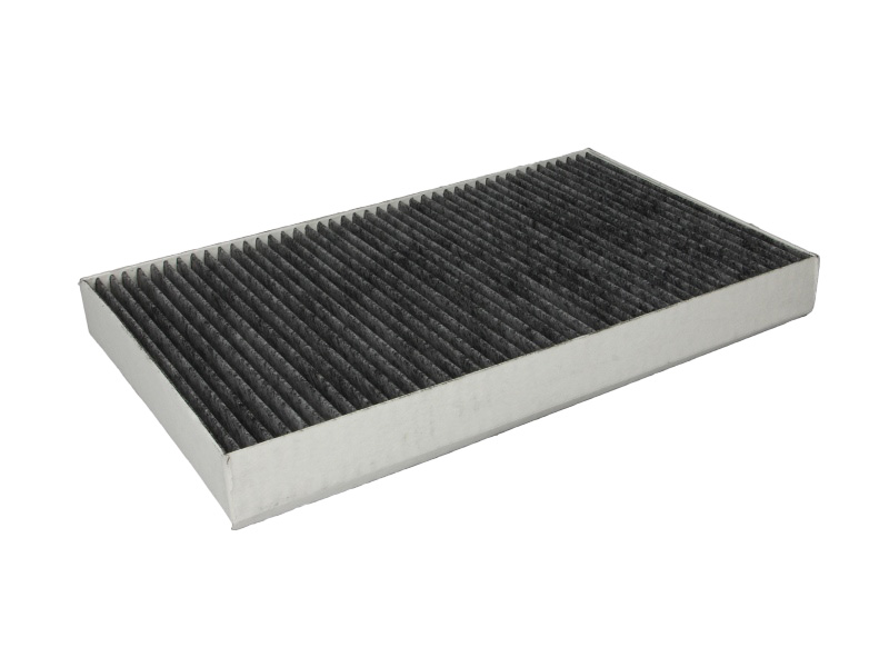 Filter kabine za vozilo MERCEDES CLS (C219)