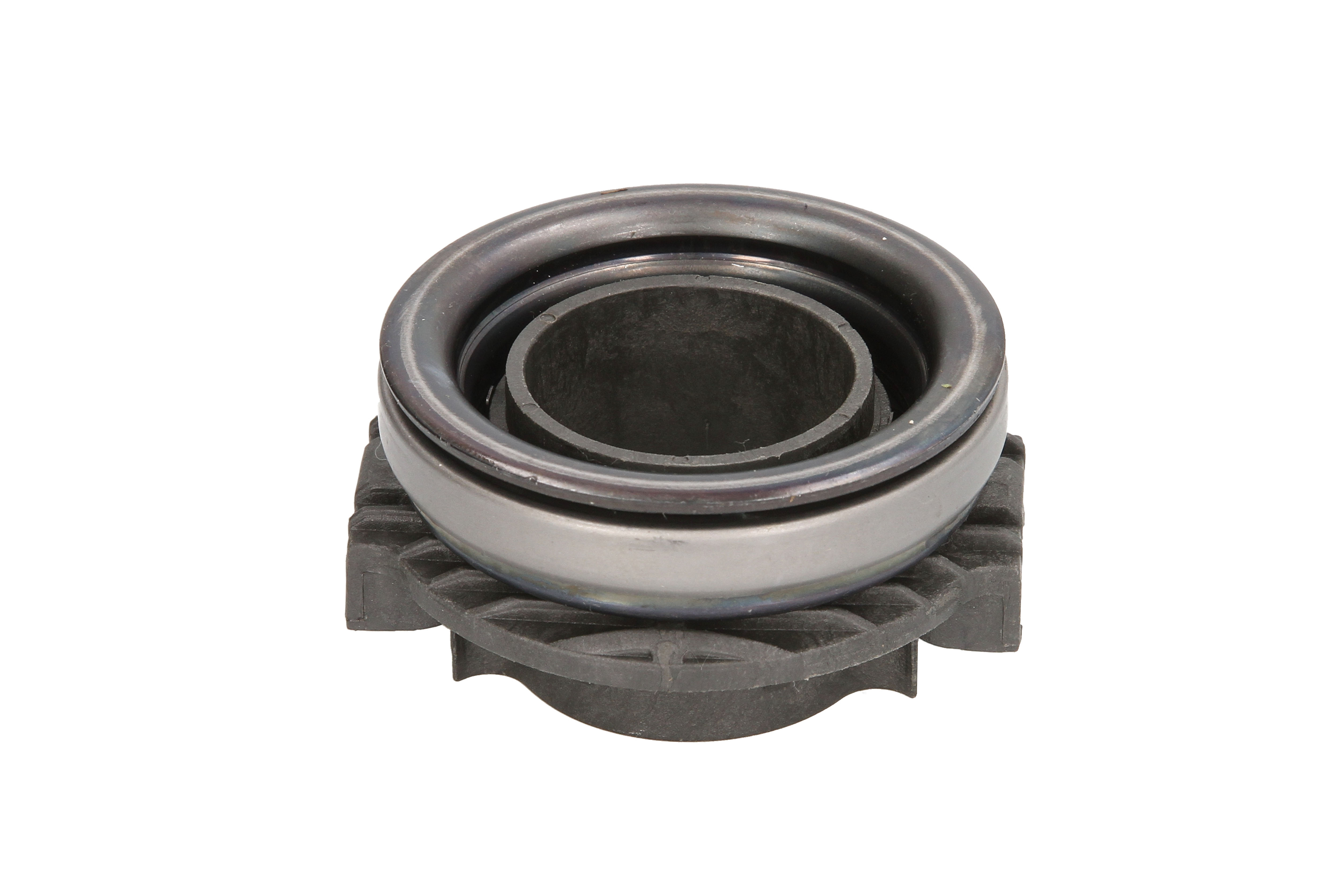 Витискний підшипник CLUTCH BEARING MITSUBISHI PAJERO 2.8 DIESEL 6/1994 ->2/1998 VALEO (804096) Valeo фото 3