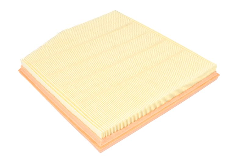 Filter zraka za vozilo BMW 1 (E82)