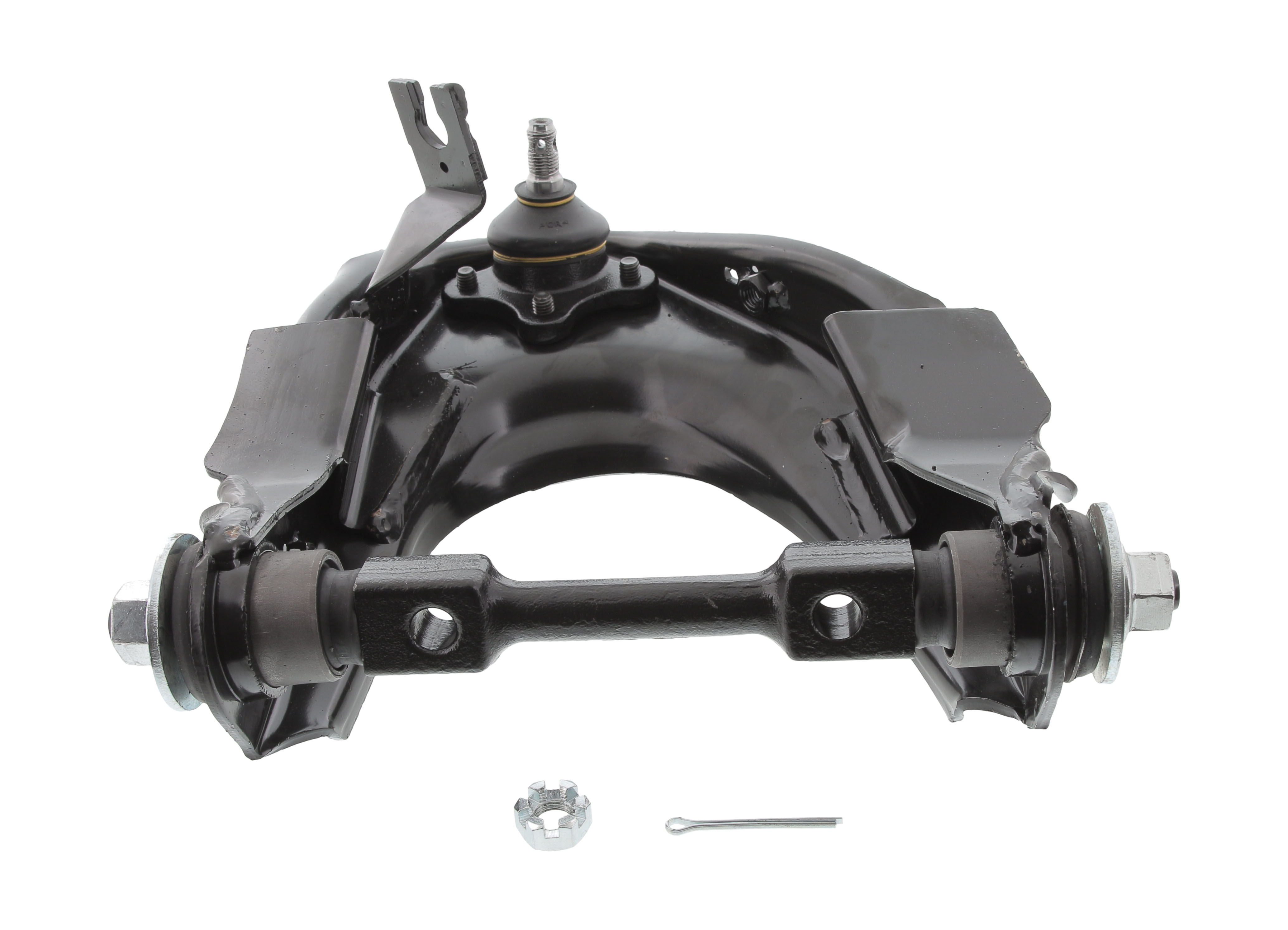 Важіль підвіски передній лів передн FORD RANGER, MAZDA BT-50 1.8-4.0 06.99-