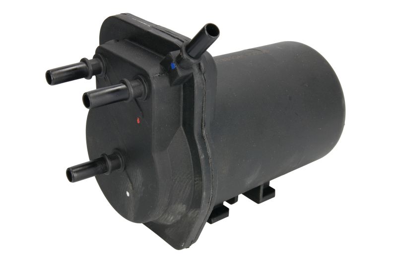 Filter goriva za vozilo NISSAN ALMERA 2