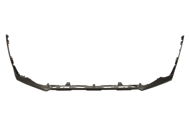 Prednji branik za vozilo HYUNDAI SANTA FE 4 TM 07