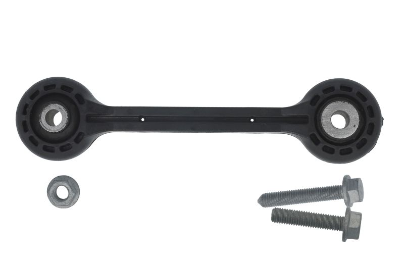 Stabilizator (Prednja, Lijeva/Desna) za vozilo AUDI A4 ALLROAD B8
