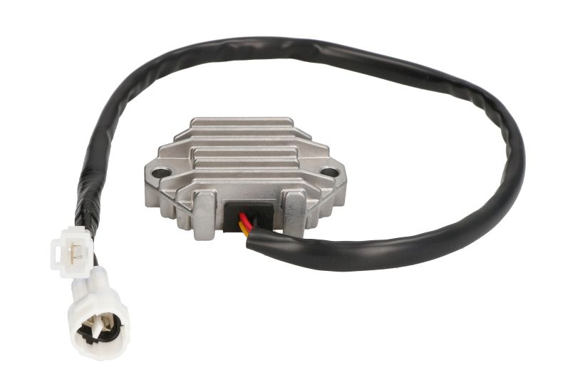 TOURMAX regulátor generátoru YAMAHA WR 450F, 250F 04-05 (5TJ-81960-01-00, 5TJ-81960-02-00)