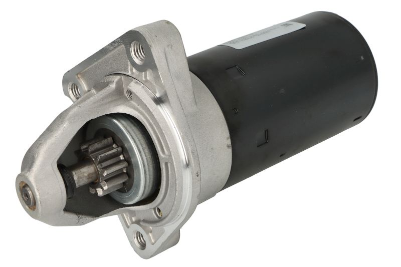 Anlaser starter za vozilo FORD B-MAX