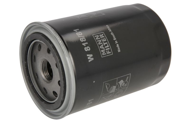 Filter ulja za vozilo CHRYSLER STRATUS