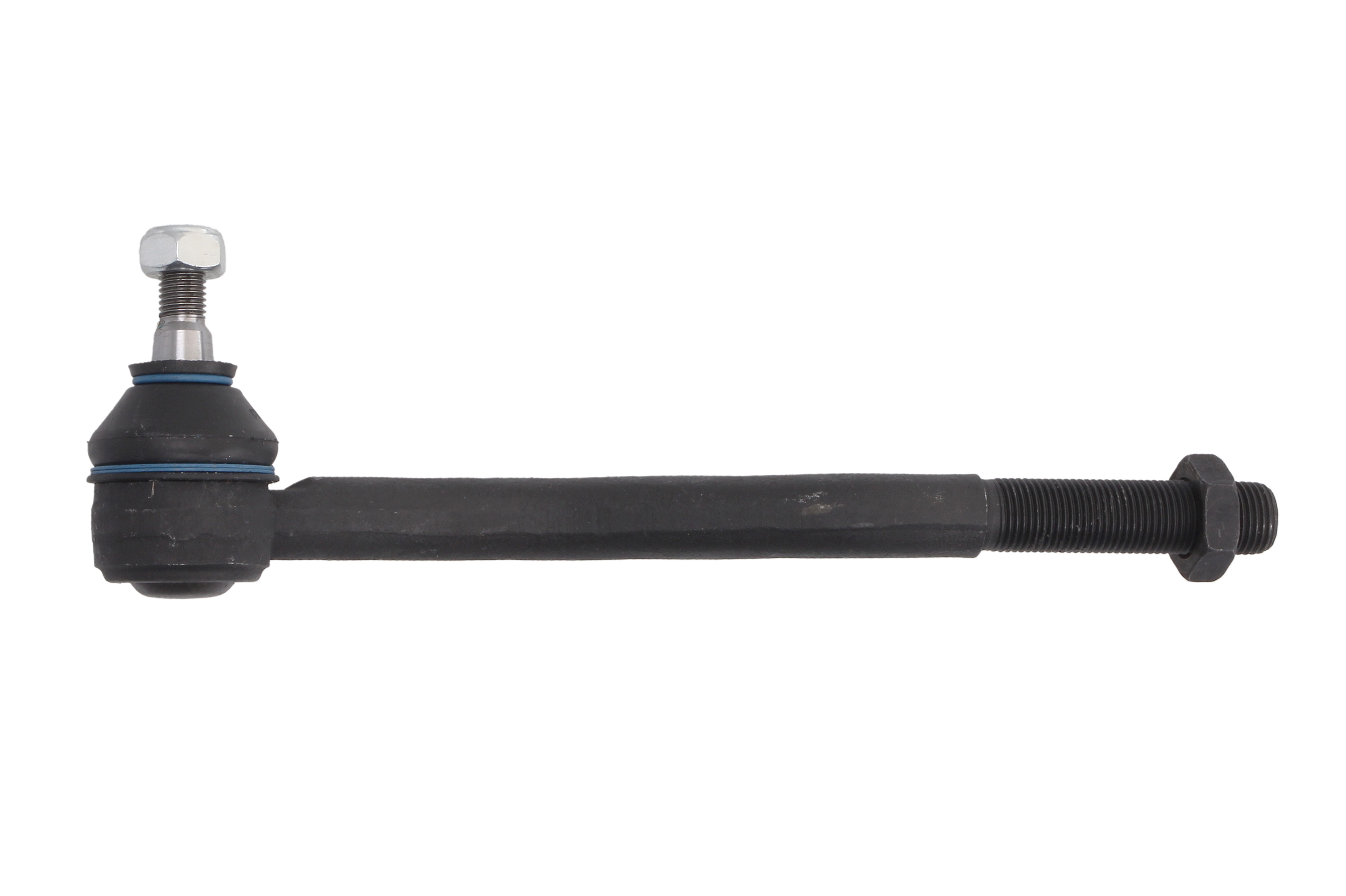 Рульовий наконечник лів/прав CITROEN C5 I, C5 II 1.6D-3.0 03.01-09.08