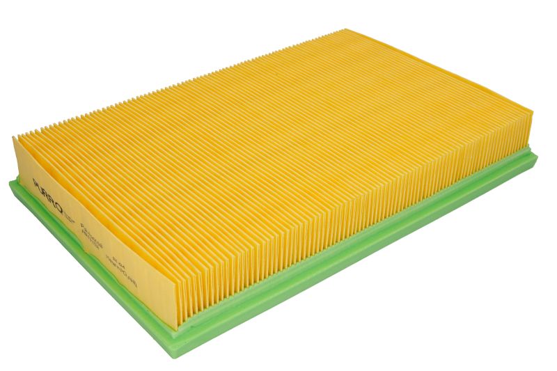 Filter zraka za vozilo SEAT CORDOBA