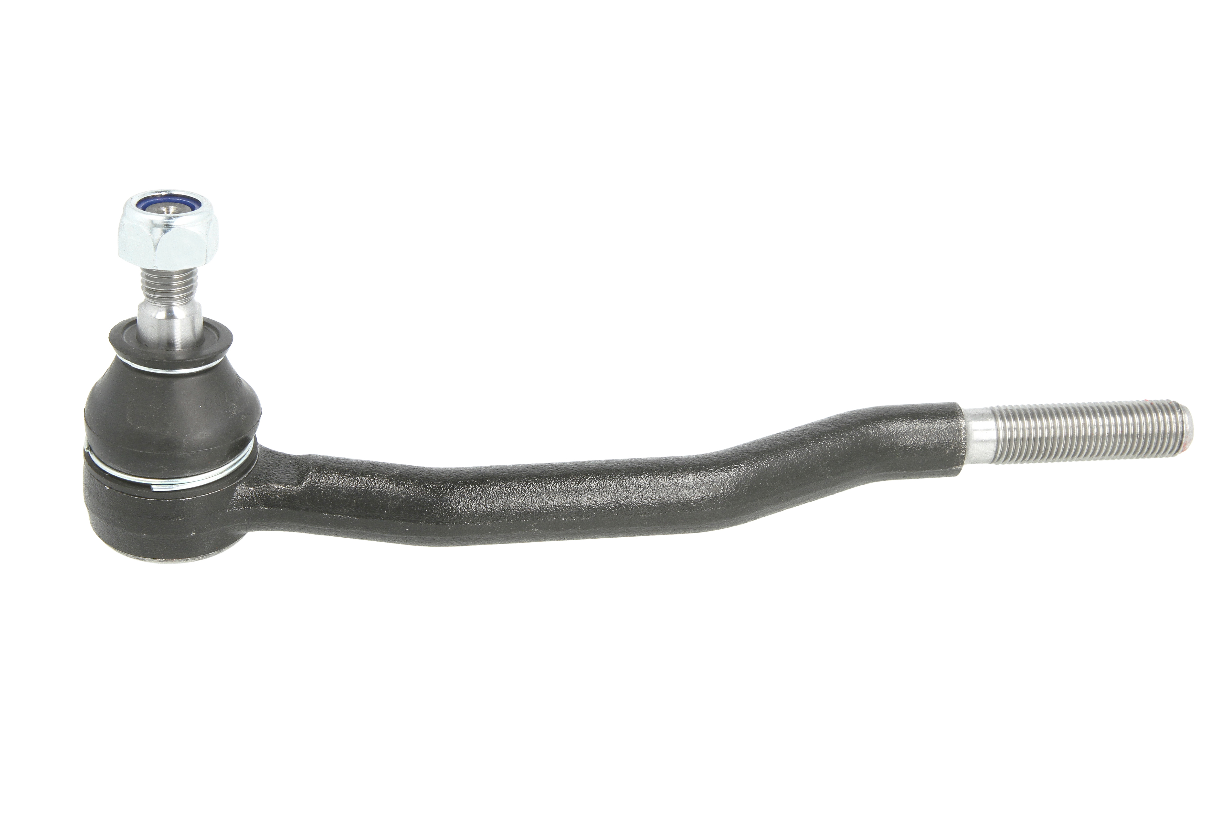 Рульовий наконечник прав OPEL OMEGA B 2.0-3.2 03.94-07.03