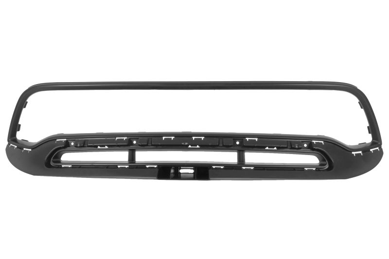 Prednja maska / Grill za vozilo DODGE DURANGO 3