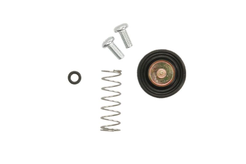ALL BALLS aIR CUT ventil YAMAHA WR 250F, 450F 01-13 (46-4006, AB46-4006)