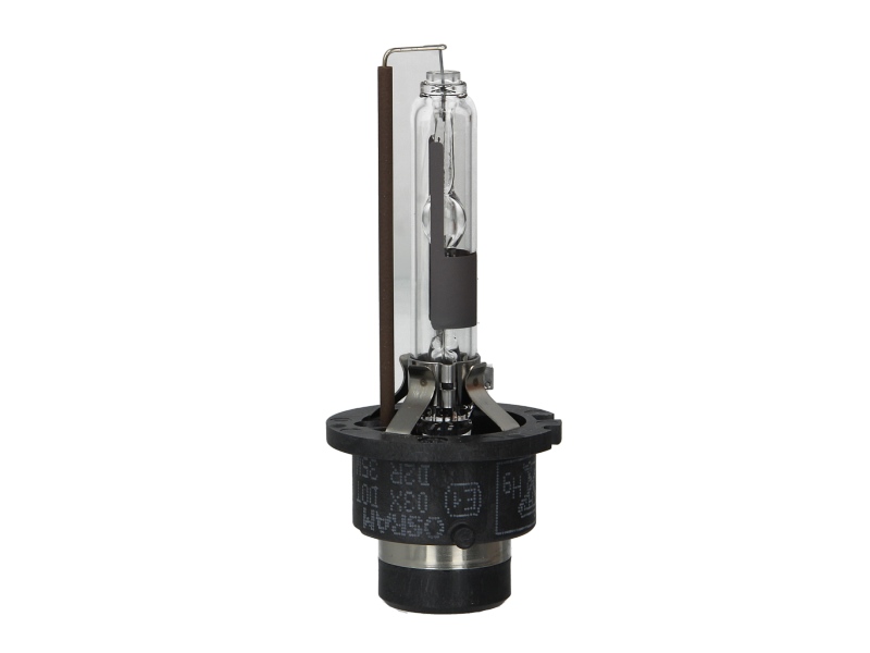 Автолампа ксенонова D2R 85V 35W 4000K P32D-3/XENARC ORIGINAL OSRAM (66250) osram фото 4