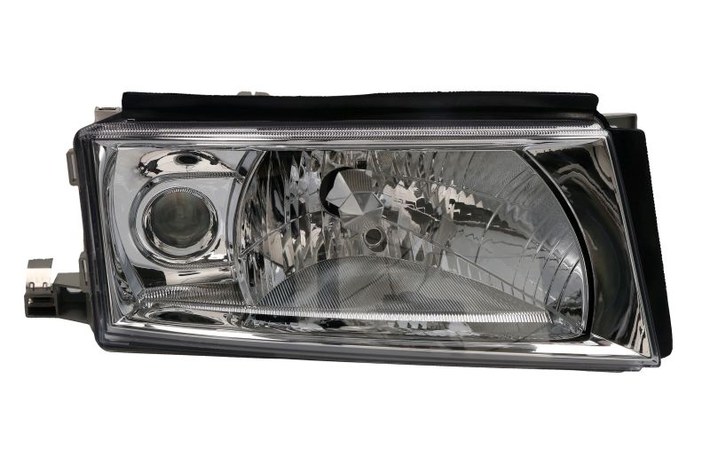 Prednji far za vozilo SKODA OCTAVIA 1