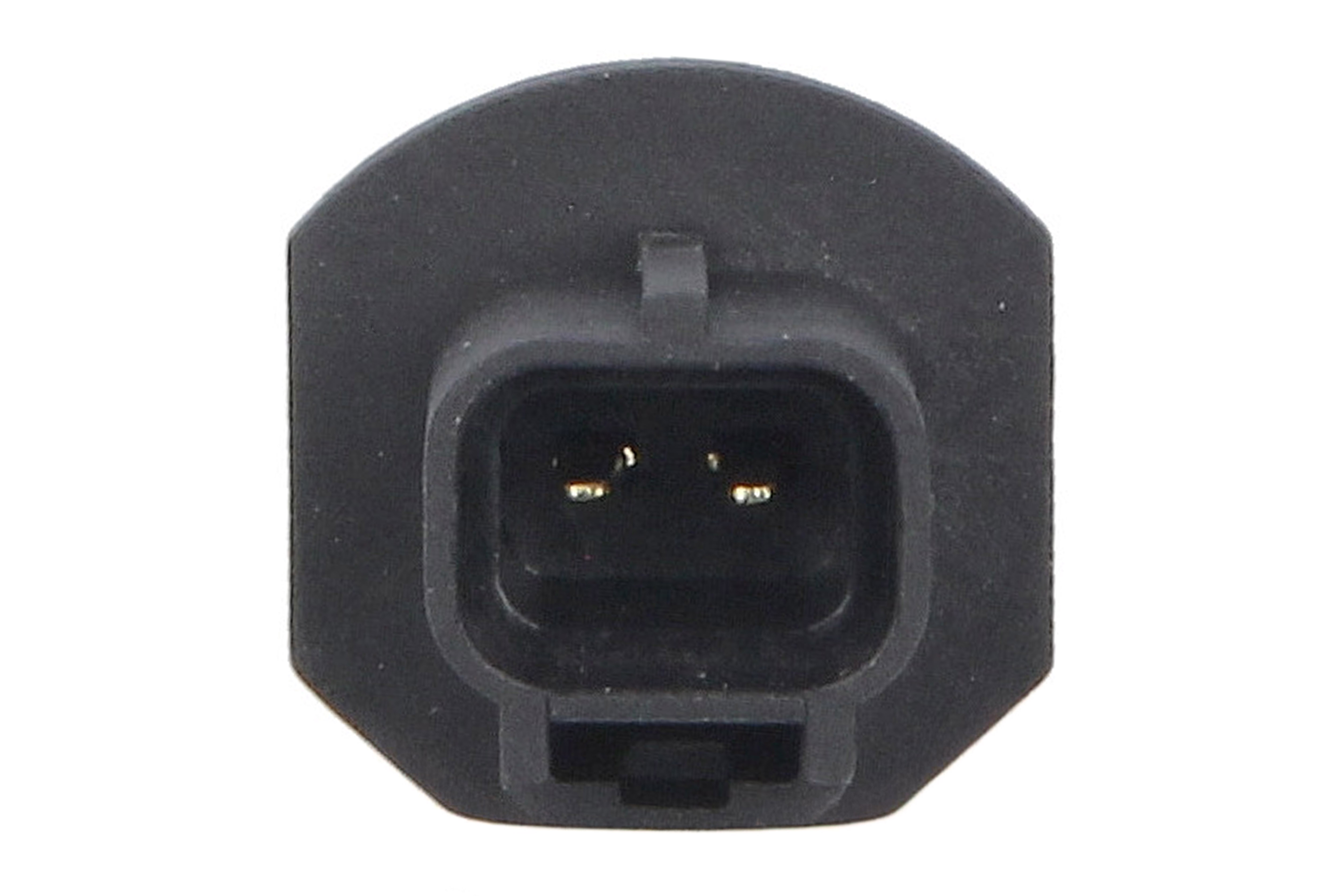 Датчик температури вхідного повітря FORD COUGAR, MONDEO I, MONDEO II, JAGUAR S-TYPE II, XJ 1.6-4.2 01.93-03.09 фото 2
