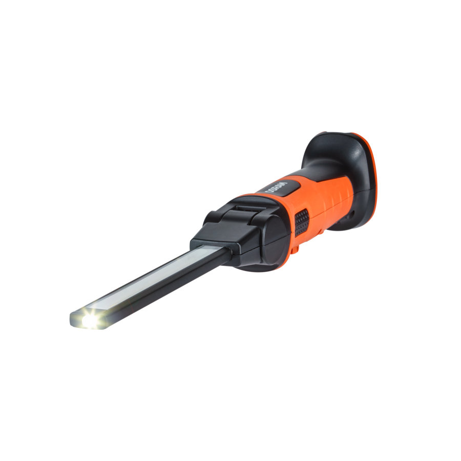 Ліхтар LEDINSPECT® SLIM MAX1000 / 6000K 10W 1000LM M OSRAM (LEDIL410) osram фото 6