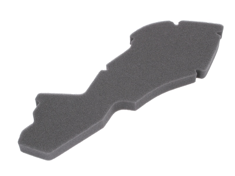 Levně RMS vzduchový filtr PIAGGIO/VESPA QUARTZ 50 (MAQUILLAGE) 92-96 (RMS 10 060 0480)