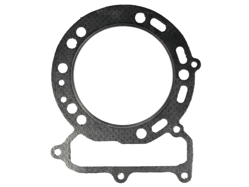 ATHENA těsnění, hlava válce APRILIA MOTO 650 95-99, PEGASO 650 IE (GARDA), (GARDA), IE 91-04 (0230604, AP0230601)