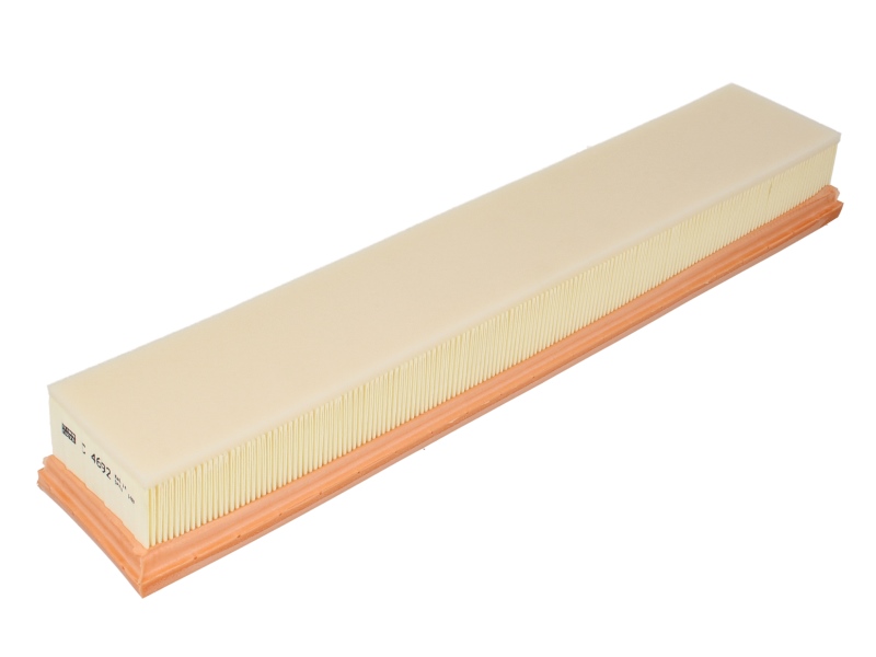 Filter zraka za vozilo JAGUAR 10-TYPE 1 2.0D/2.2D 07.03-12.09